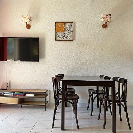 Apartments In Los Cristianos, Tenerife, Canary Islands ลอส กริสเตียนอส ภายนอก รูปภาพ