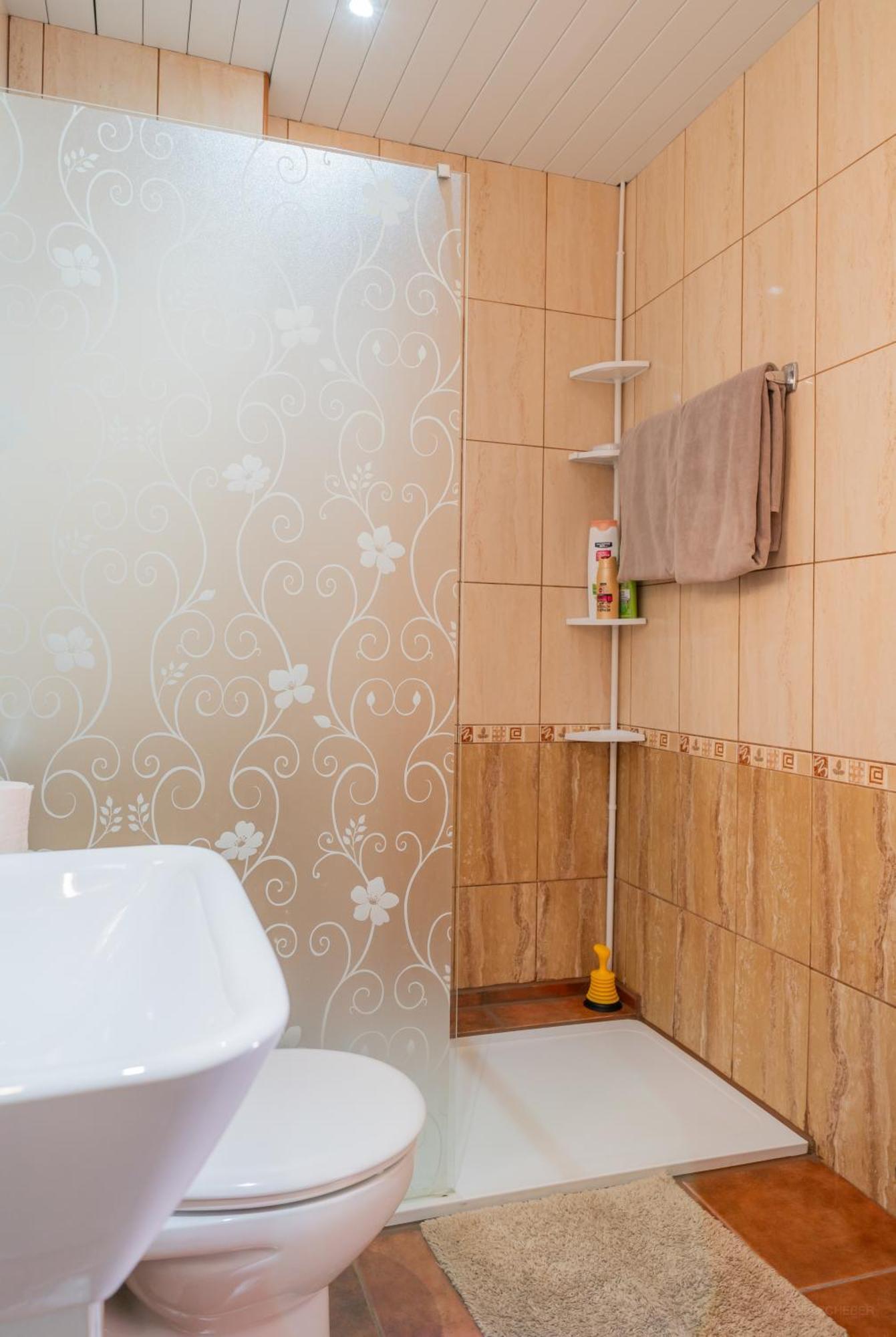 Apartments In Los Cristianos, Tenerife, Canary Islands ลอส กริสเตียนอส ภายนอก รูปภาพ