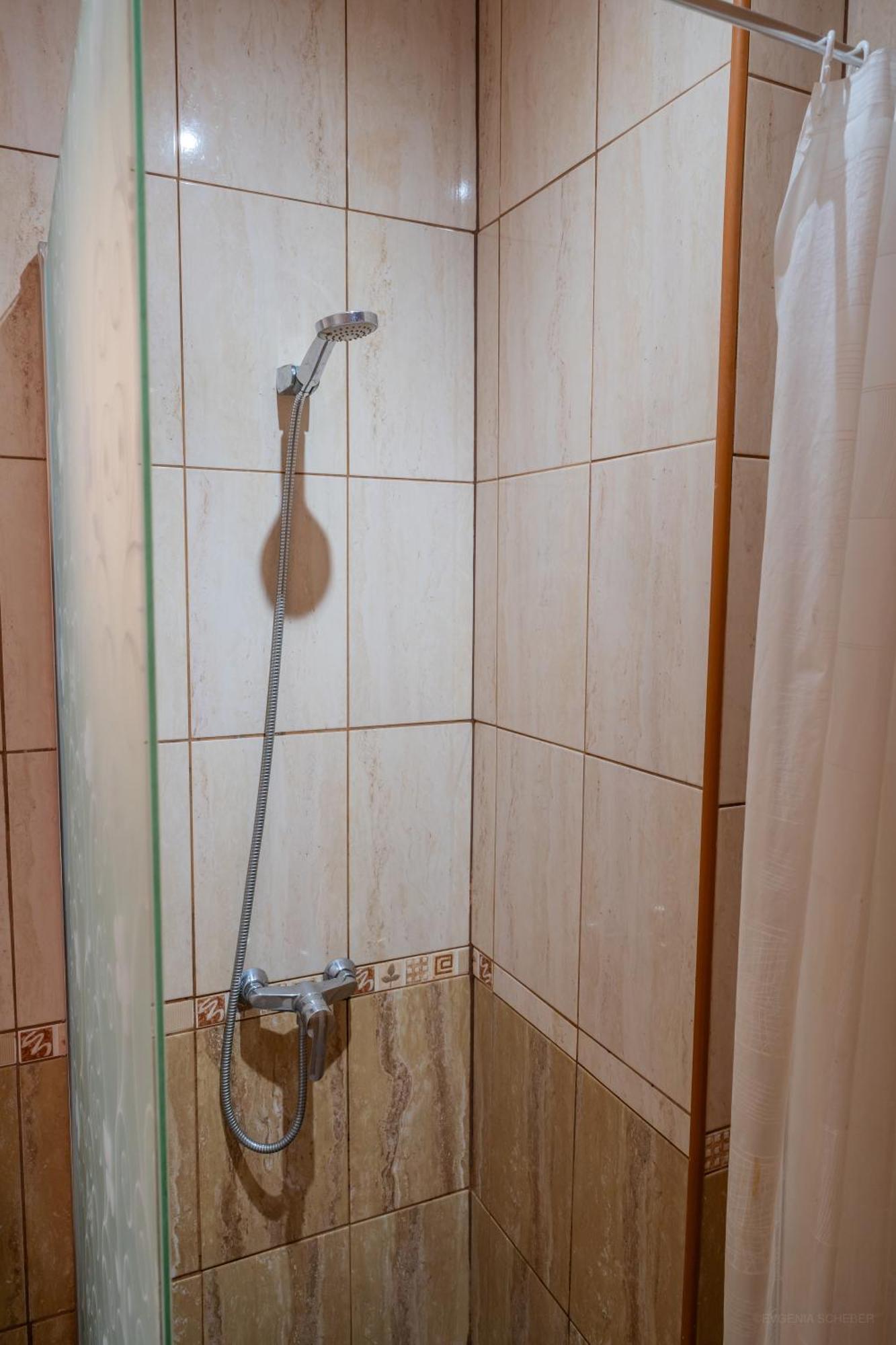 Apartments In Los Cristianos, Tenerife, Canary Islands ลอส กริสเตียนอส ภายนอก รูปภาพ