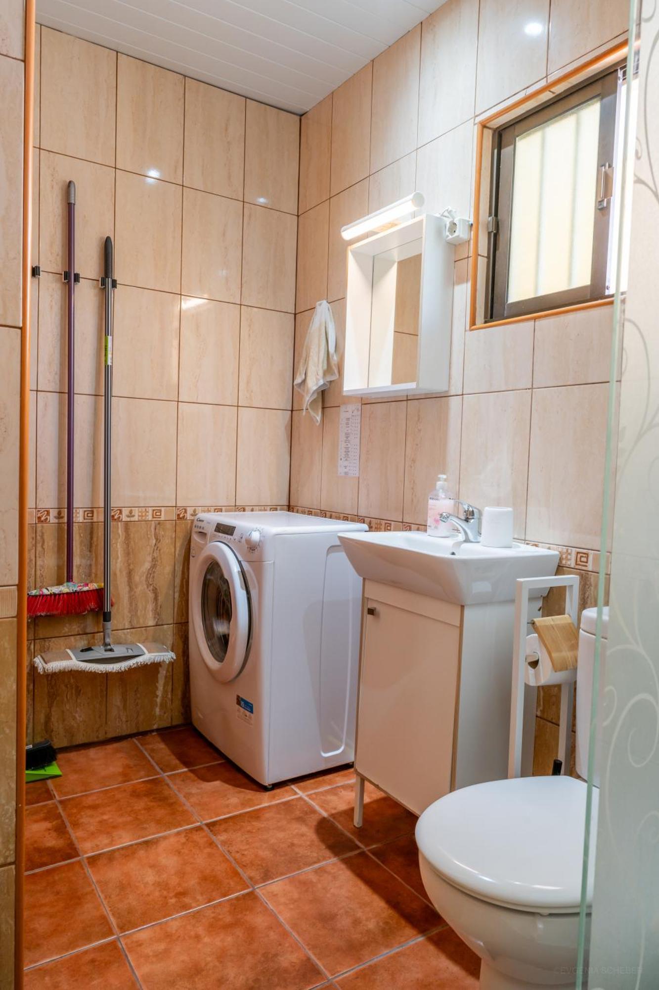 Apartments In Los Cristianos, Tenerife, Canary Islands ลอส กริสเตียนอส ภายนอก รูปภาพ